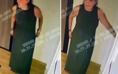 Şarkıcı Güllü’nün Mal Varlığı Açıklandı