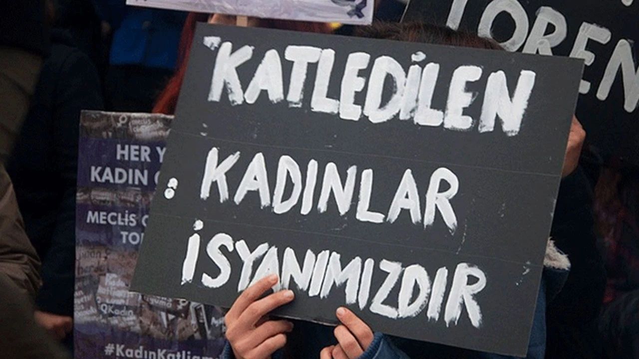 Siirt’te korkunç olay İki çocuk annesi kadın evinde öldürülmüş halde bulundu