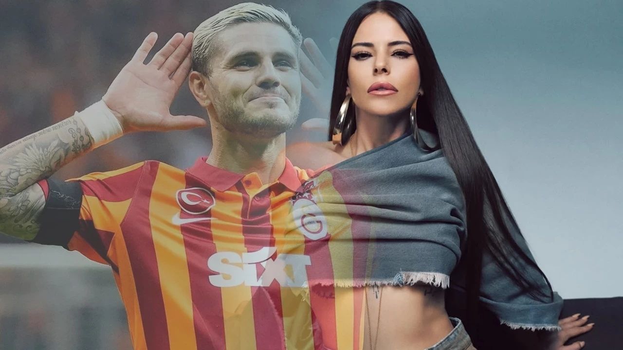 Simge Sağın’dan şaşırtan evlilik açıklaması “Çok genç yaşta evlenip boşandım”