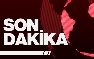 Bahis Operasyonu Büyüyor Mert Hakan Yandaş Hakkındaki Gözaltı İddiaları İnterneti Salladı