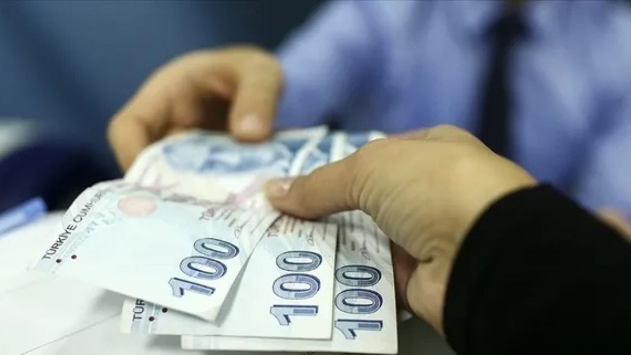 Son dakika 2026 asgari ücret açıklandı Net 28 bin 75 lira