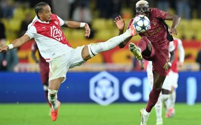 Spor Yazarları, Monaco-Galatasaray Maçını Değerlendirdi: “En Büyük Hayal Kırıklığı”