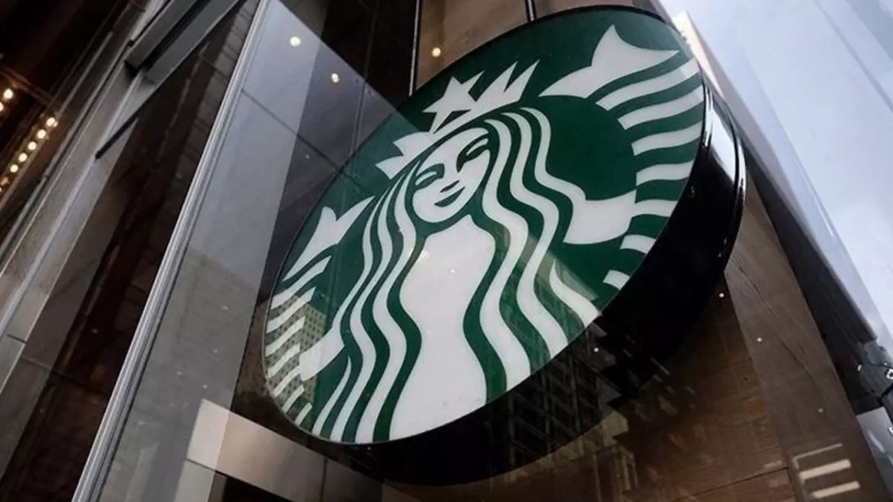 Starbucks, ABD’de 400 Mağazasını Kapatıyor