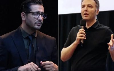 Taner Çağlı’dan Mehmet Akif Ersoy iddiaları