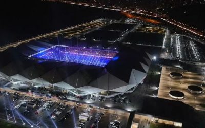 Trabzonspor’a Afrika’dan kötü haber: Süper Kupa’da iki yıldız yok