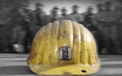 Türkiye Çocuk İşçi Mezarlığına Dönüştü: 13 Yılda 827 Çocuk İşçi Öldü