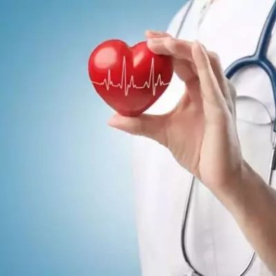 Uzmanlardan uyarı Hastalık döneminde uzak durulması gereken 3 gıda