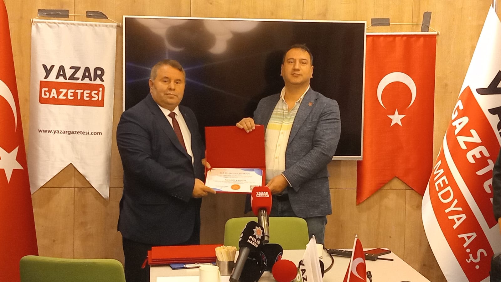 WhatsApp Image 2025-12-14 at 19.49.20 (4)