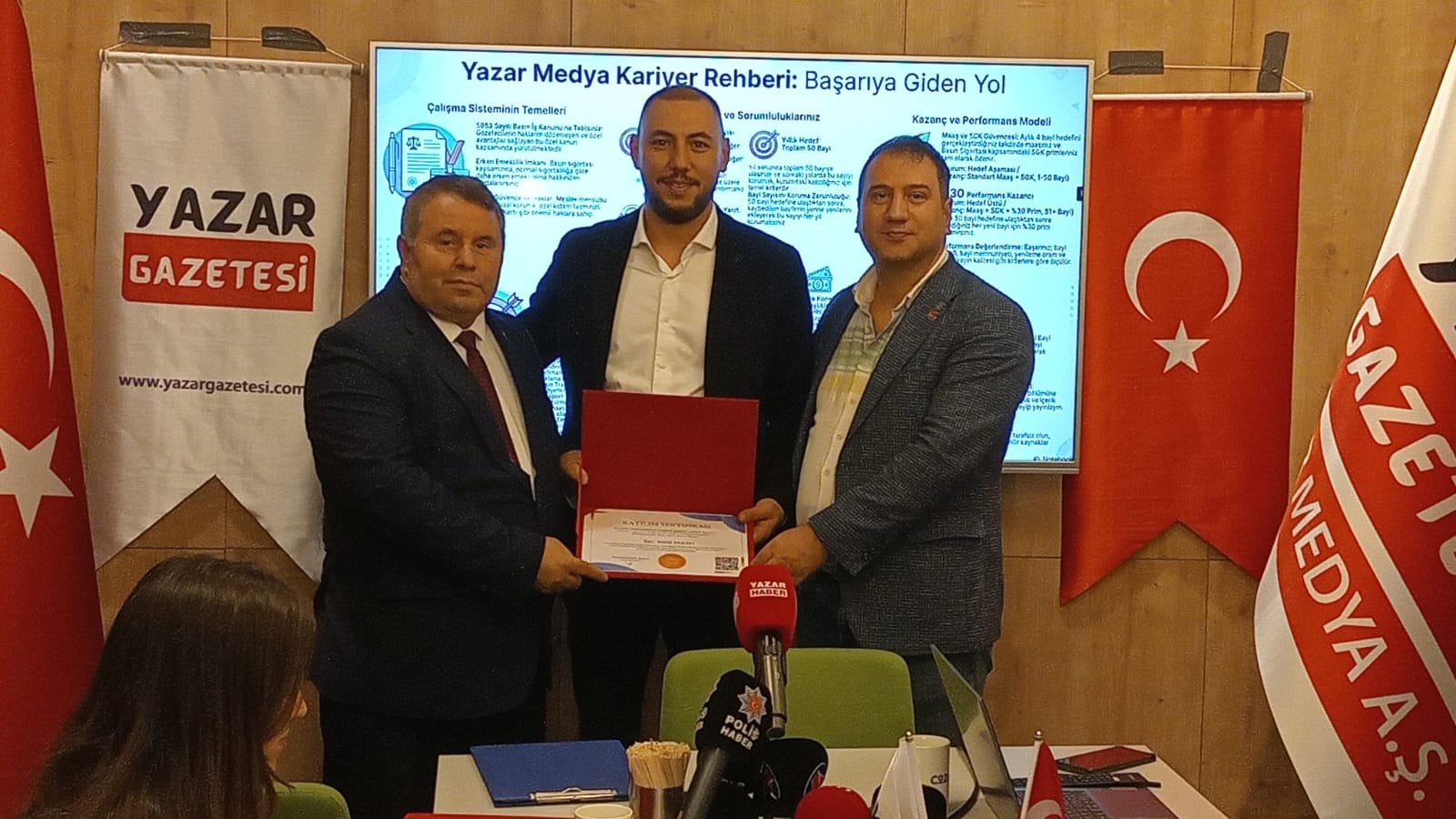 WhatsApp Image 2025-12-14 at 19.49.22 (1)