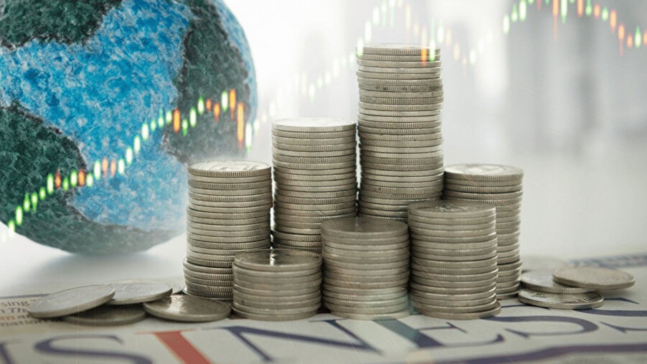 Yatırımda haftanın tablosu Borsa, altın ve dövizde sınırlı artış