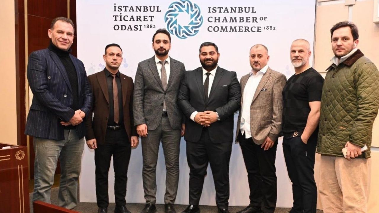 Yazar Gazetesi Genel Koordinatörü Remzi KIRANSAL