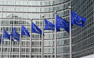 AB, 2027’ye kadar Rus gazını tamamen terk edecek