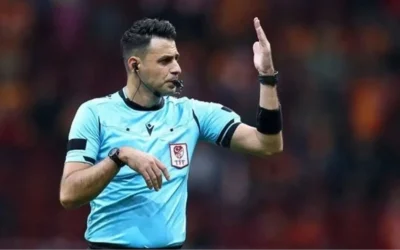 Ali Şansalan’ın Fenerbahçe’deki Yönetim Performansı