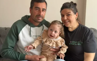 Alya’ya Valilik Onaylı Yardım Kampanyası