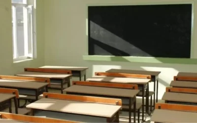 Antalya’da yarın okullar tatil mi? Son dakika deprem bilgisi!