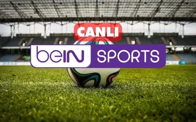 Bein Sports’tan Galatasaray-Samsunspor maçı canlı izle!