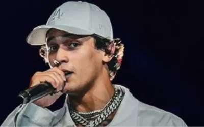 Çakal Kimdir? Yaşı, Memleketi ve Gerçek Adı Hakkında Bilgiler