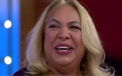 Dilberay filmi oyuncuları ve konusu: Detaylar burada!