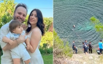 Doktor Serdar Kıyak: Kimdir ve Ölümü Hakkında Bilgi