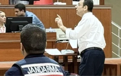 Ekrem İmamoğlu davası sonuçlandı mı? Ne oldu?