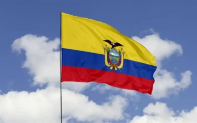 Ekvador’da hapishane çatışması: 9 kişi hayatını kaybetti.