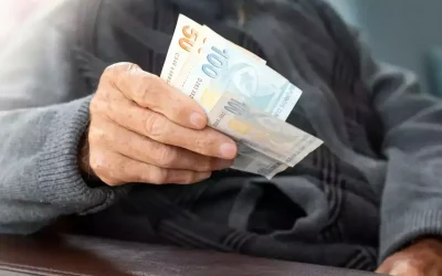 Emekli maaşlarında kesinti başlıyor! Kimler etkilenecek?