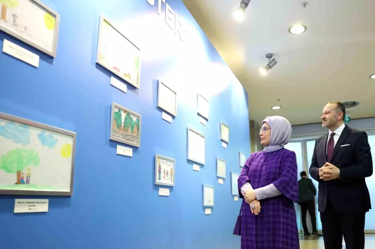 emine-erdogan-trt-uluslararasi-cocuk-medyasi-19330674_amp.jpg