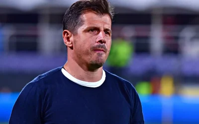 Emre Belözoğlu, Süper Lig ekibiyle anlaştı!