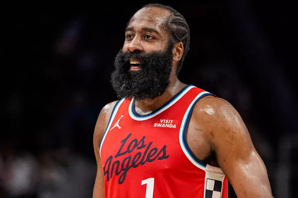 james-harden-nba-tarihinin-en-skorer-10-19333559_9858_amp.jpg
