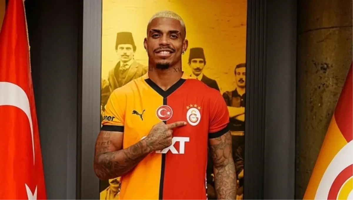 lemina-neden-cikti-lemina-sakatlandi-mi-lemina-19328273_3400_amp.jpg