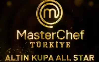 MasterChef Altın Kupa: 4 Şef mi, Yeni Şef mi?