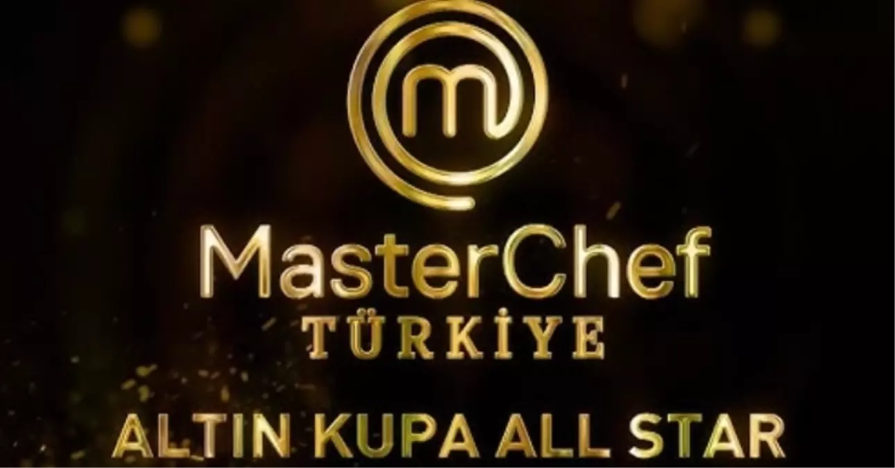 masterchef-altin-kupa-da-4-sef-mi-olacak-19328291_2987_amp.jpg