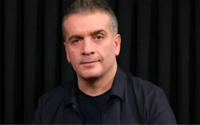 Murat Cemcir’in sağlık durumu hakkında güncel bilgiler!