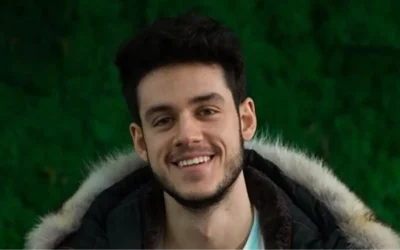 Orkun Işıtmak: Yaşı, memleketi ve kariyeri hakkında bilgiler