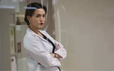 Ecem Özkaya’nın karakteri hastalanıyor mu, diziden çıkacak mı?