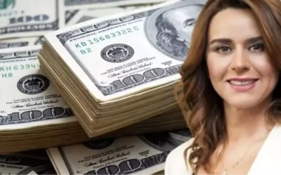 Seçil Erzan Davası: Son Dakika Ceza ve Tutuklama Detayları