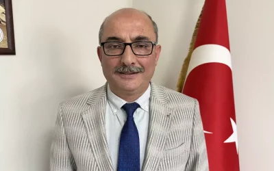 Çobanlık Mesleğine Destek İçin Yardım Çağrısı – Haberler