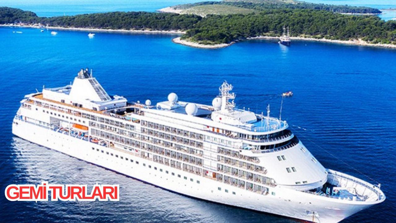 touristica-gemi-turlari