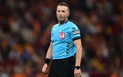 Yasin Kol’un Tutkusu: Galatasaray mı Fenerbahçe mi?