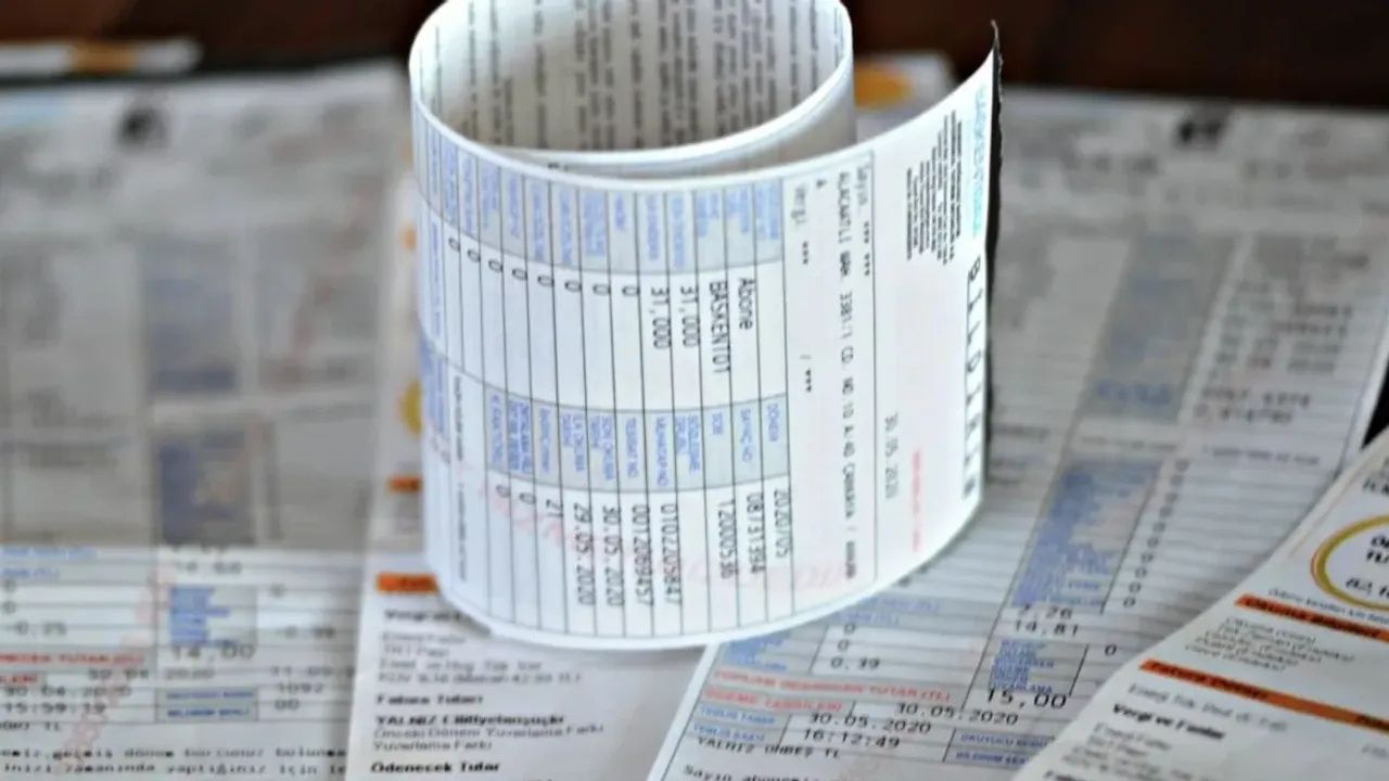 2026’da Doğalgaz ve Elektrik Tarifeleri Açıklandı Milyonlar Yeni Rakamlarla Karşılaşacak