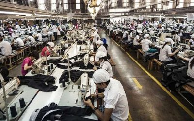 2026’da da Fatura Emekçiye Kesilecek: Çalışan Açlık Sınırından Uzaklaşamıyor