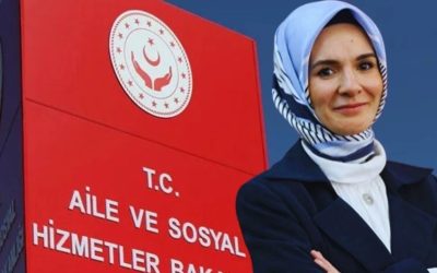Bakanlıktan Önemli Adım: Anne ve Babalar İçin Online Danışmanlık Ücretsiz Oldu