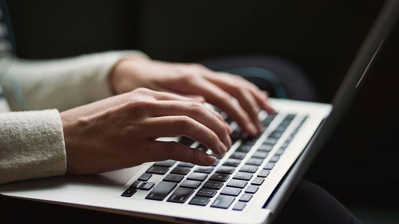 E-Arşiv Fatura Zorunluluğunda Yeni Tarih Açıklandı