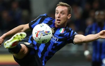 Fabrizio Romano’dan Çarpıcı İddia: Fenerbahçe ile Galatasaray Aynı Oyuncunun Peşinde