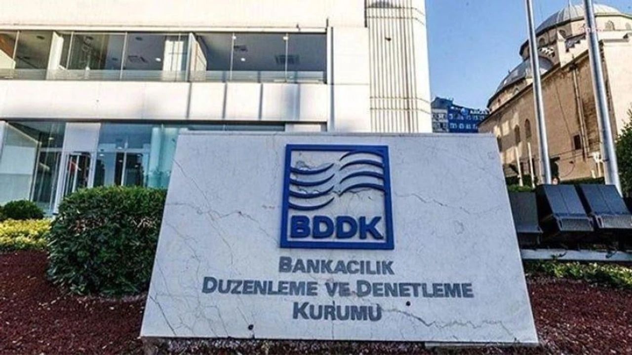 Kredi Kartlarında Şifre Sorunu Tarihe Karışıyor Temassız Ödeme Limiti 2.500 TL’ye Yükseldi